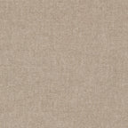 Olio L Ecksofa – Schlaffunktion und Bettkasten, pflegeleichter Storm-Stoff, geflochten