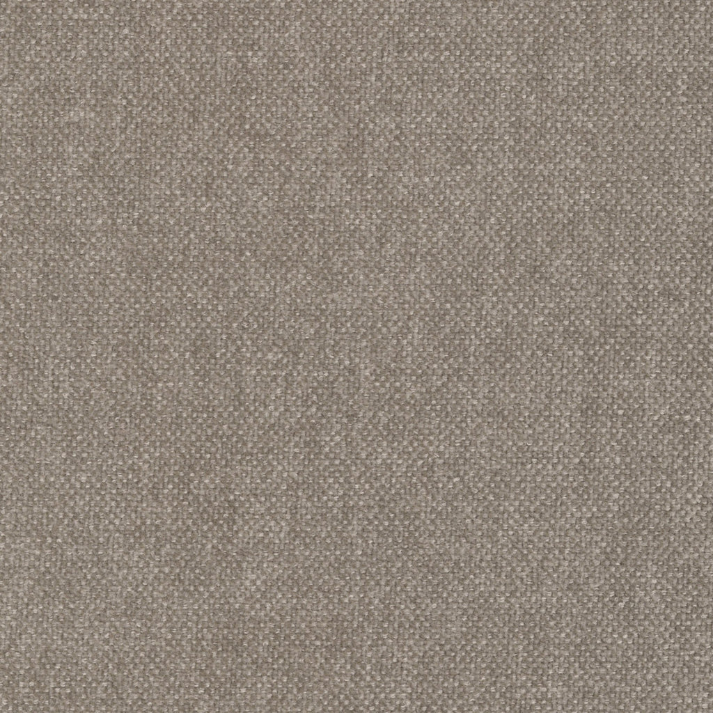 Olio L Ecksofa – Schlaffunktion und Bettkasten, pflegeleichter Storm-Stoff, geflochten