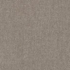 Olio L Ecksofa – Schlaffunktion und Bettkasten, pflegeleichter Storm-Stoff, geflochten