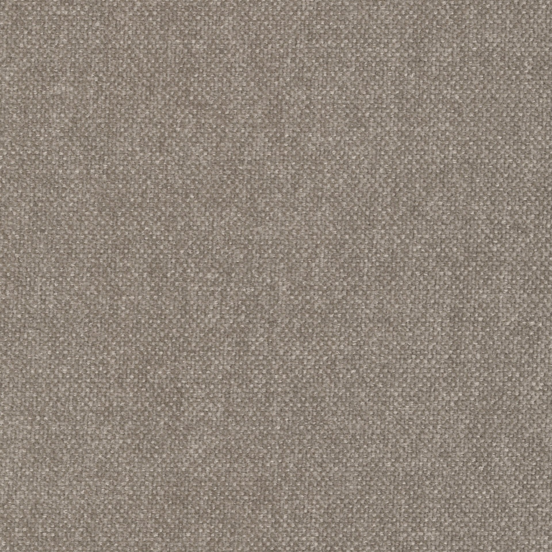 Olio L Ecksofa – Schlaffunktion und Bettkasten, pflegeleichter Storm-Stoff, geflochten