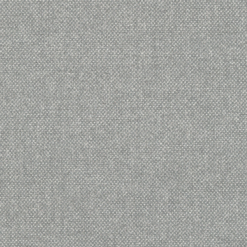 Olio L Ecksofa – Schlaffunktion und Bettkasten, pflegeleichter Storm-Stoff, geflochten