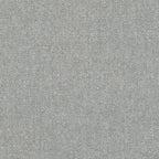 Olio L Ecksofa – Schlaffunktion und Bettkasten, pflegeleichter Storm-Stoff, geflochten