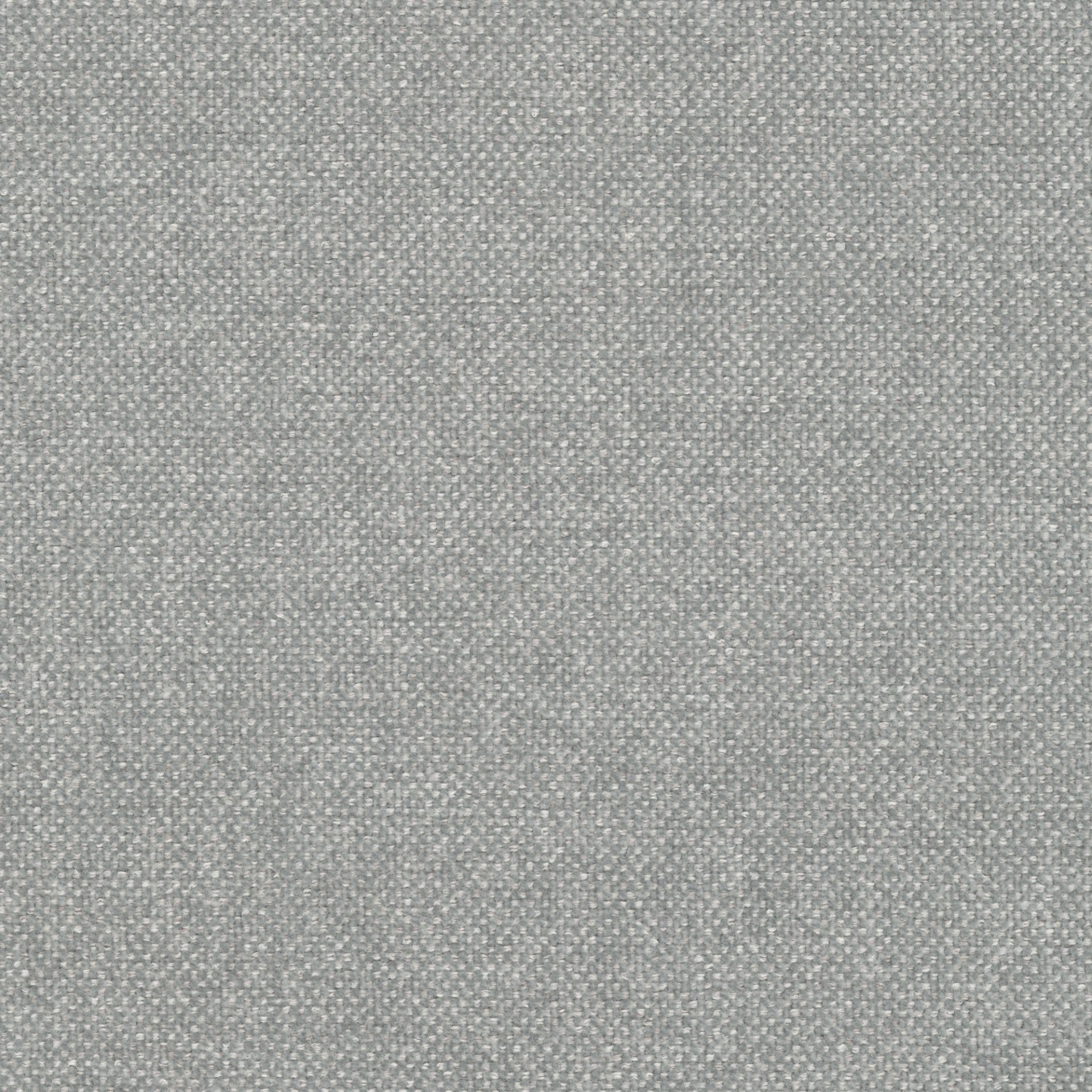 Olio L Ecksofa – Schlaffunktion und Bettkasten, pflegeleichter Storm-Stoff, geflochten