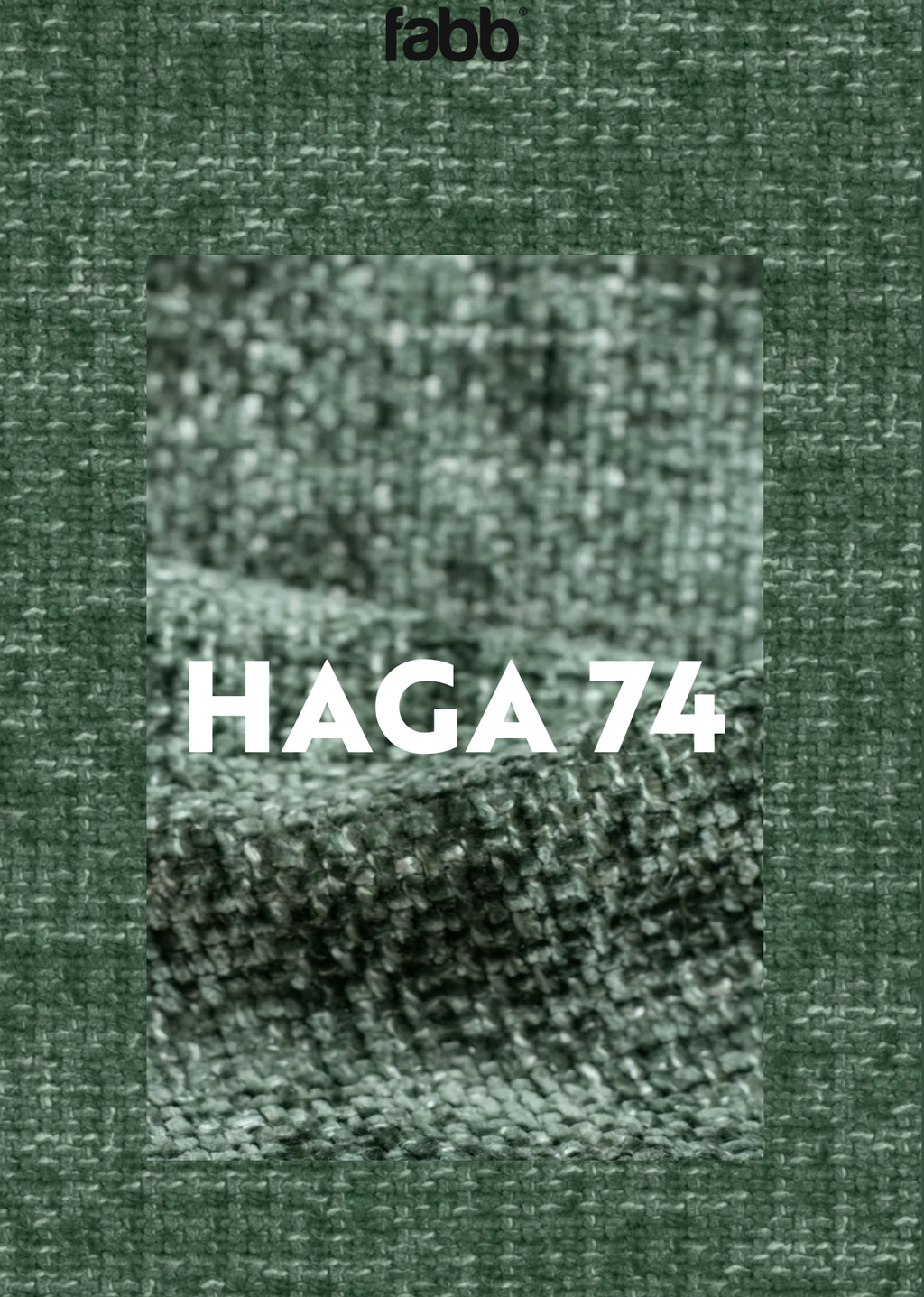 Valenzo L-förmiges Ecksofa - modulares, gestepptes, stilvolles Sofa aus Chenille-Stoff.