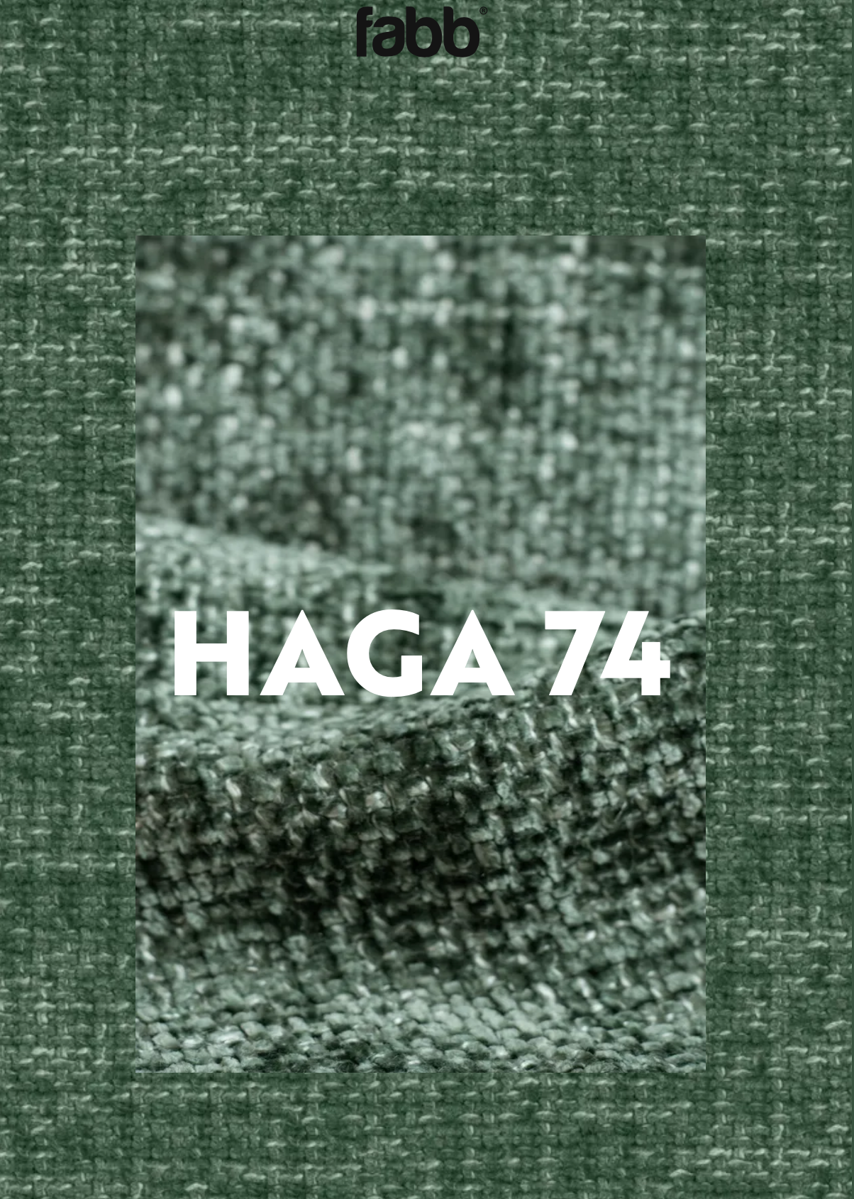 Valenzo L-förmiges Ecksofa - modulares, gestepptes, stilvolles Sofa aus Chenille-Stoff.