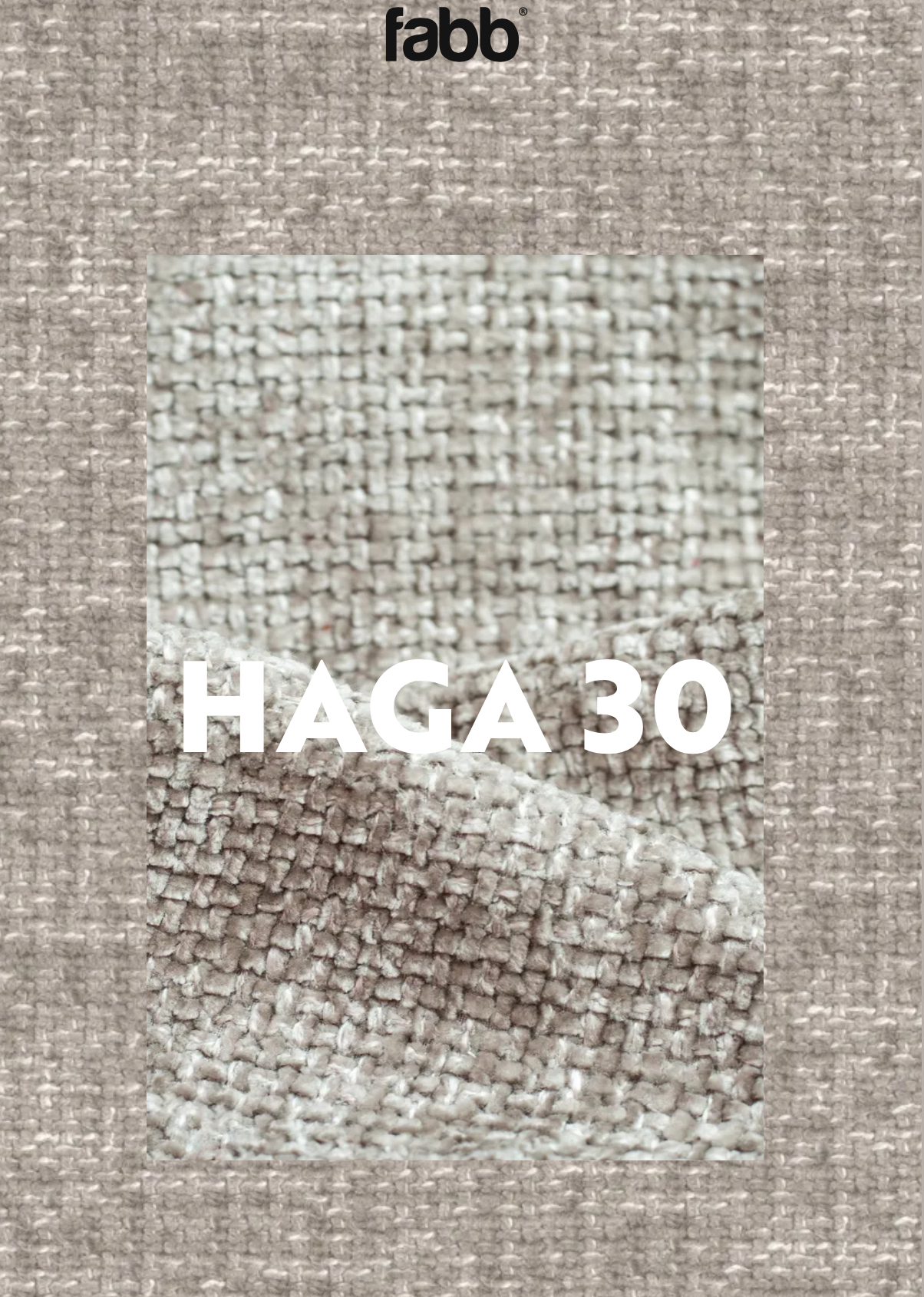 Valenzo L-förmiges Ecksofa - modulares, gestepptes, stilvolles Sofa aus Chenille-Stoff.