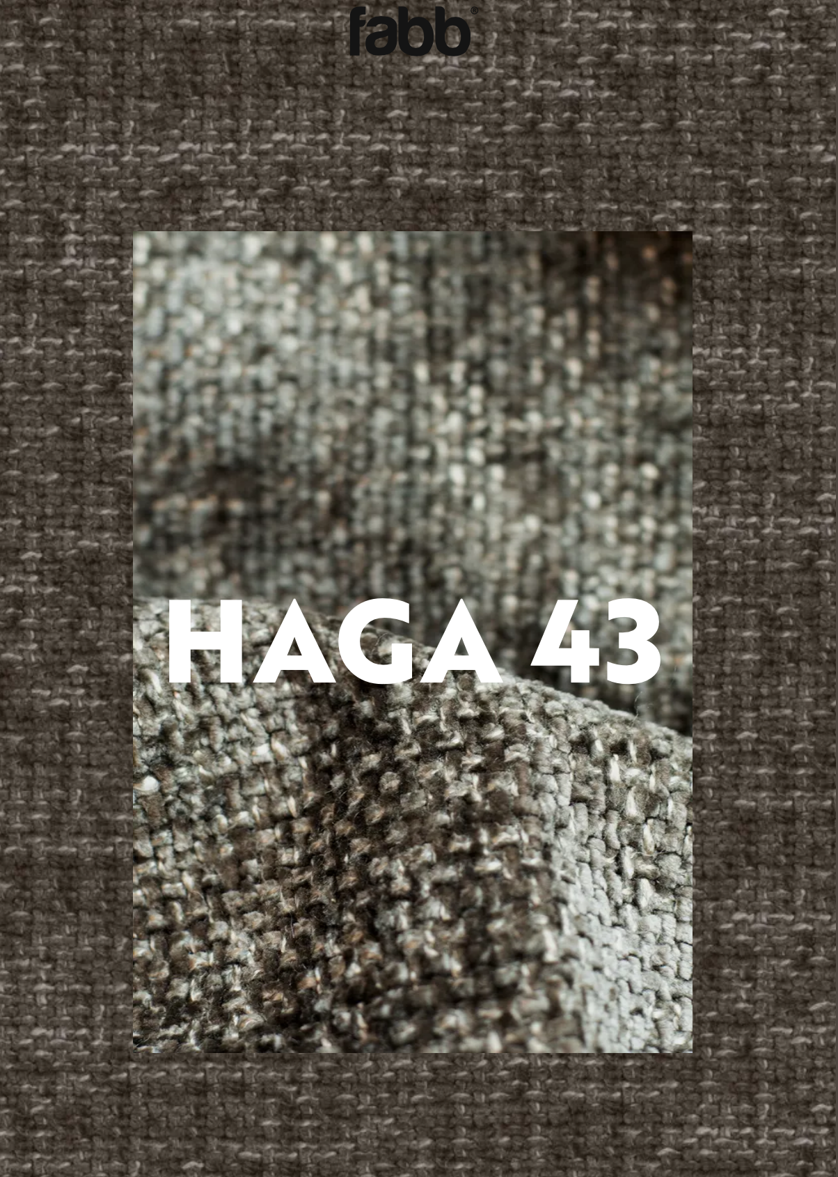 Valenzo L-förmiges Ecksofa - modulares, gestepptes, stilvolles Sofa aus Chenille-Stoff.