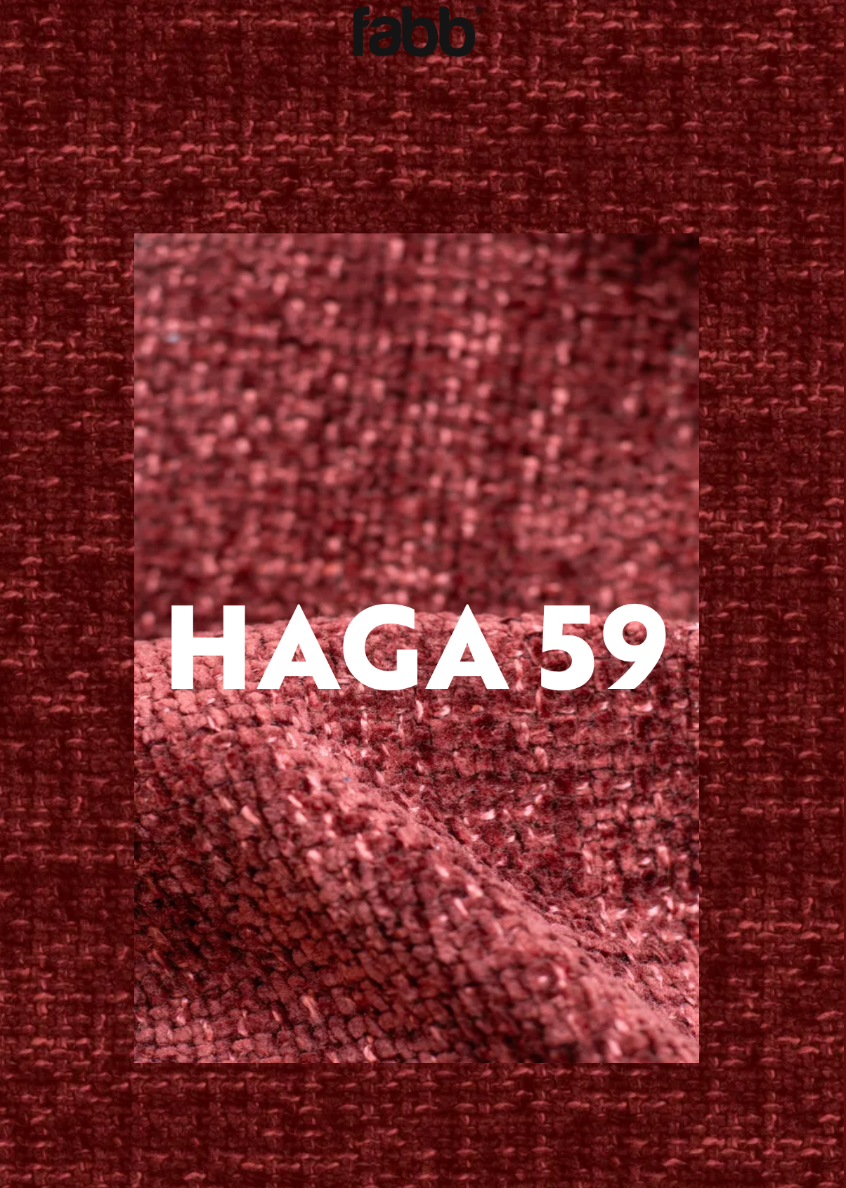 Valenzo L-förmiges Ecksofa - modulares, gestepptes, stilvolles Sofa aus Chenille-Stoff.