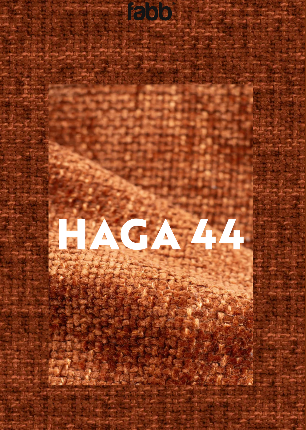 Valenzo L-förmiges Ecksofa - modulares, gestepptes, stilvolles Sofa aus Chenille-Stoff.