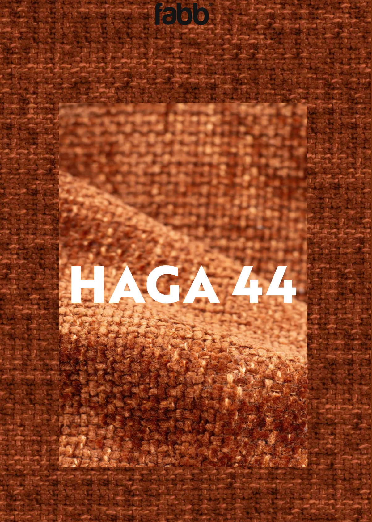 Valenzo L-förmiges Ecksofa - modulares, gestepptes, stilvolles Sofa aus Chenille-Stoff.