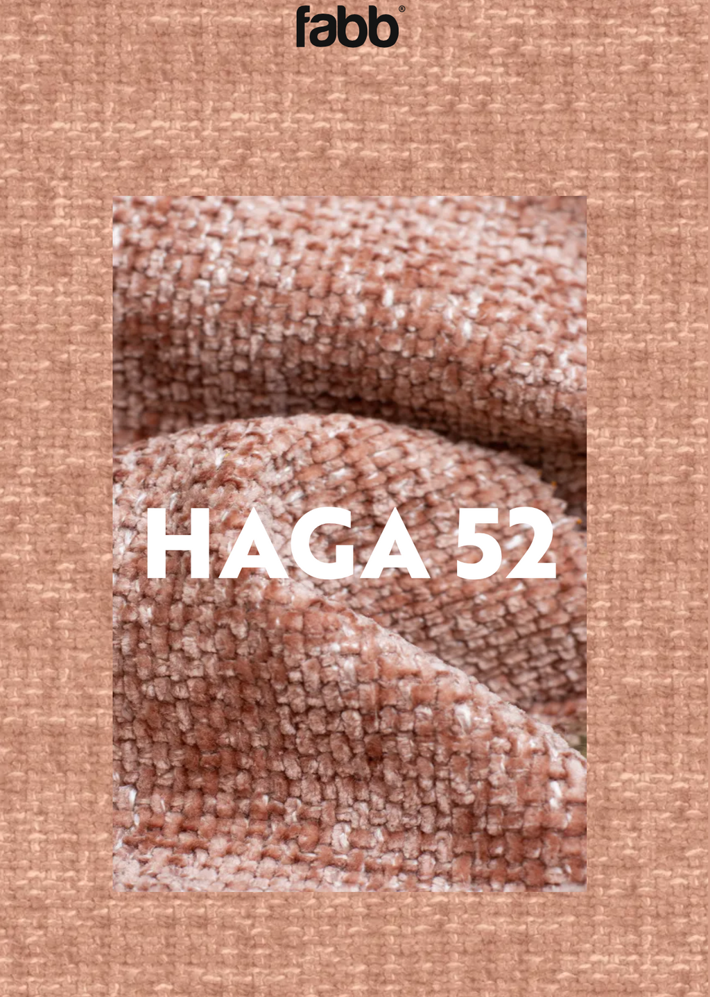 Valenzo L-förmiges Ecksofa - modulares, gestepptes, stilvolles Sofa aus Chenille-Stoff.