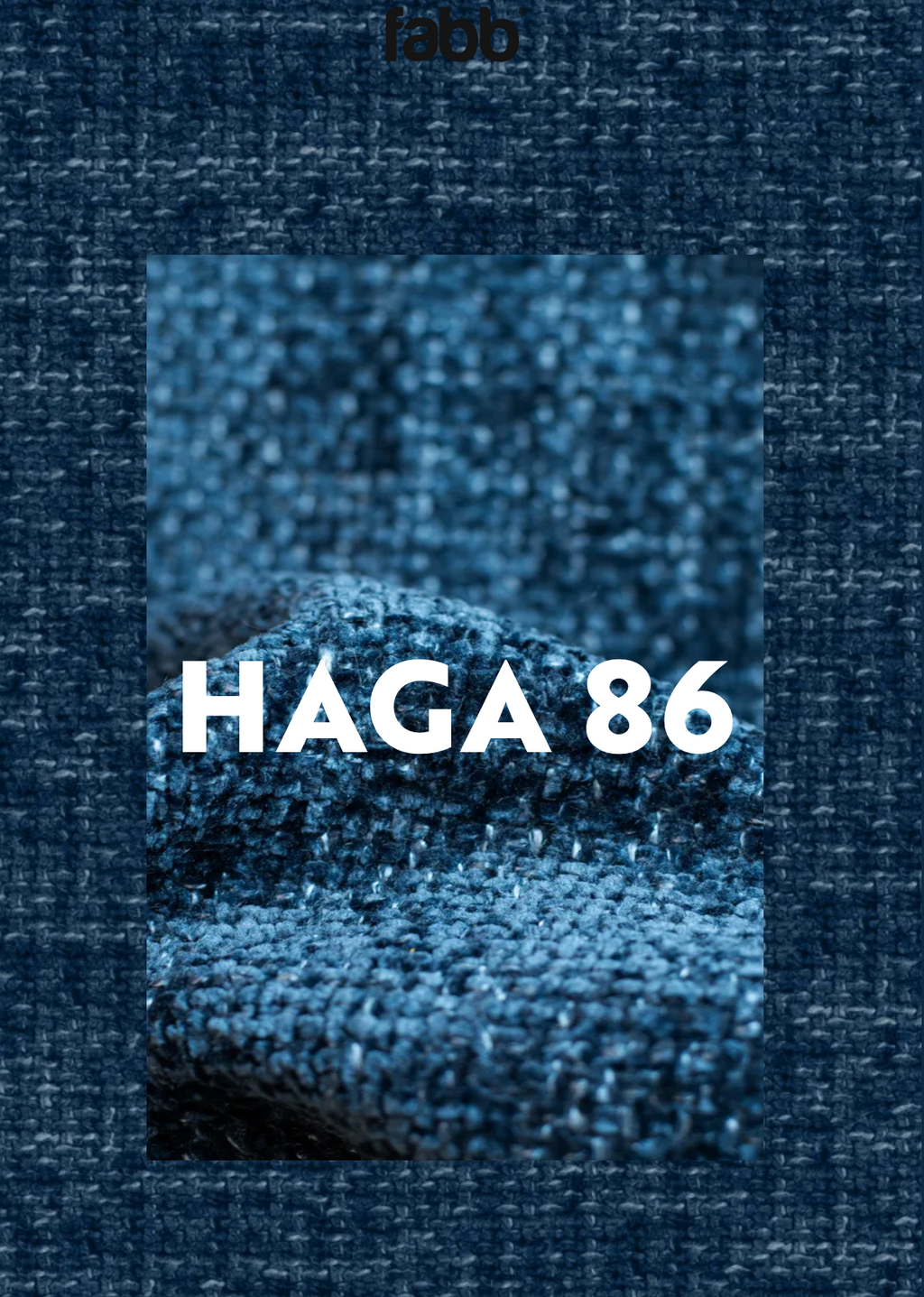 Valenzo L-förmiges Ecksofa - modulares, gestepptes, stilvolles Sofa aus Chenille-Stoff.