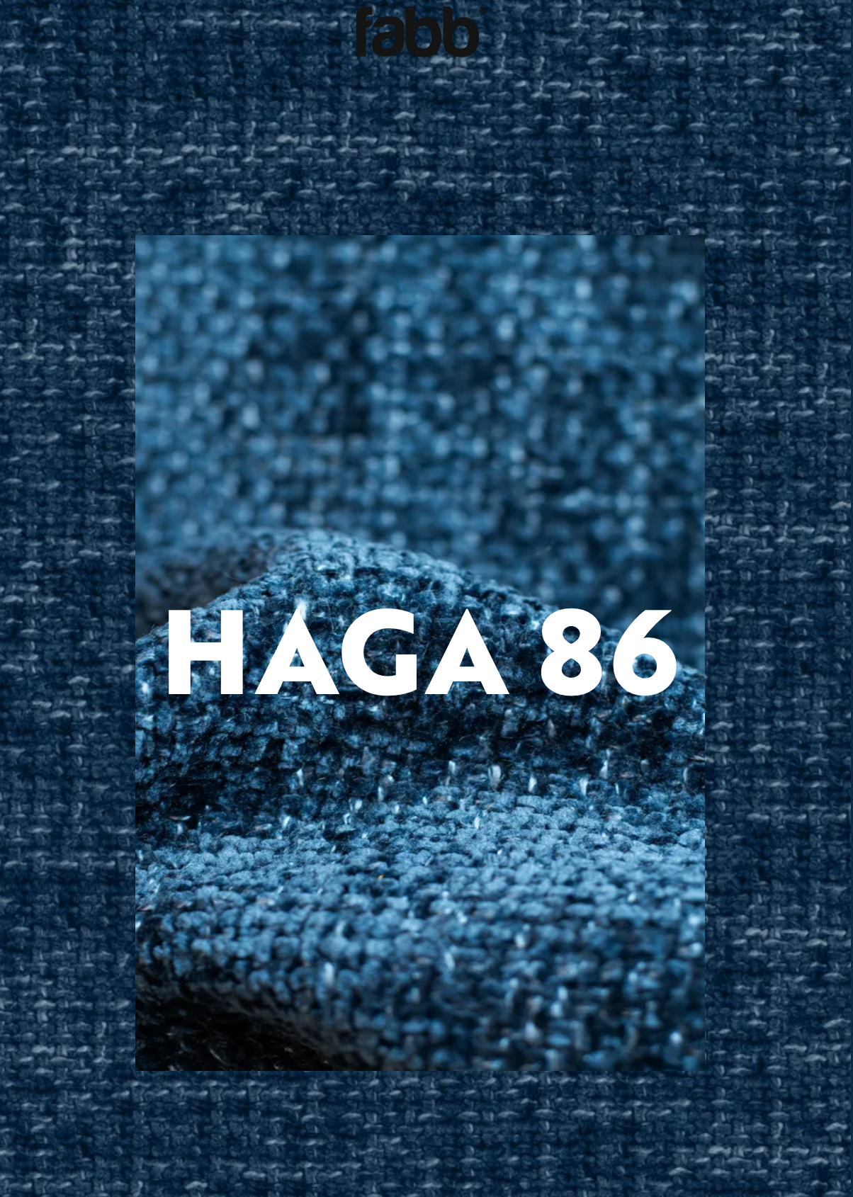 Valenzo L-förmiges Ecksofa - modulares, gestepptes, stilvolles Sofa aus Chenille-Stoff.