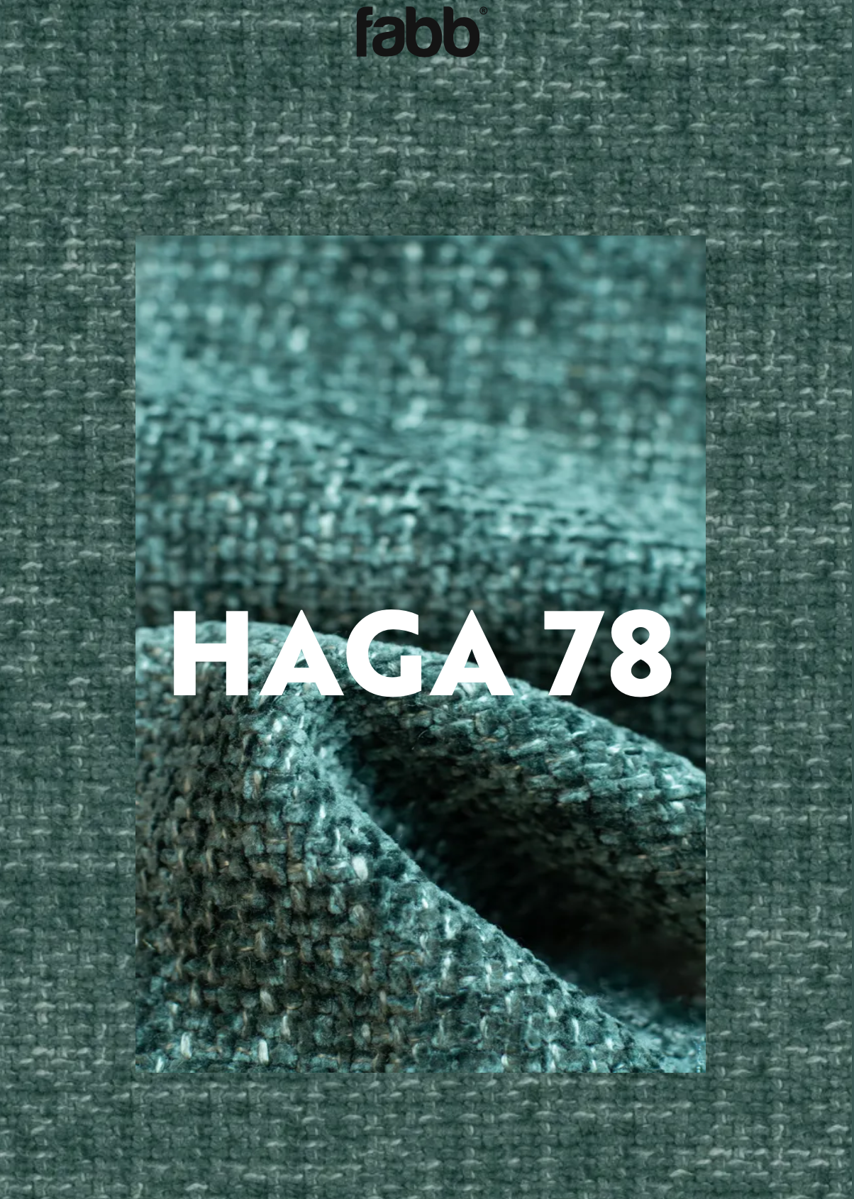 Valenzo L-förmiges Ecksofa - modulares, gestepptes, stilvolles Sofa aus Chenille-Stoff.