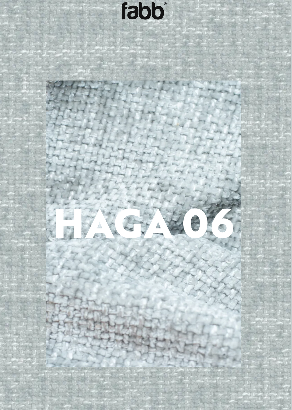 Valenzo L-förmiges Ecksofa - modulares, gestepptes, stilvolles Sofa aus Chenille-Stoff.