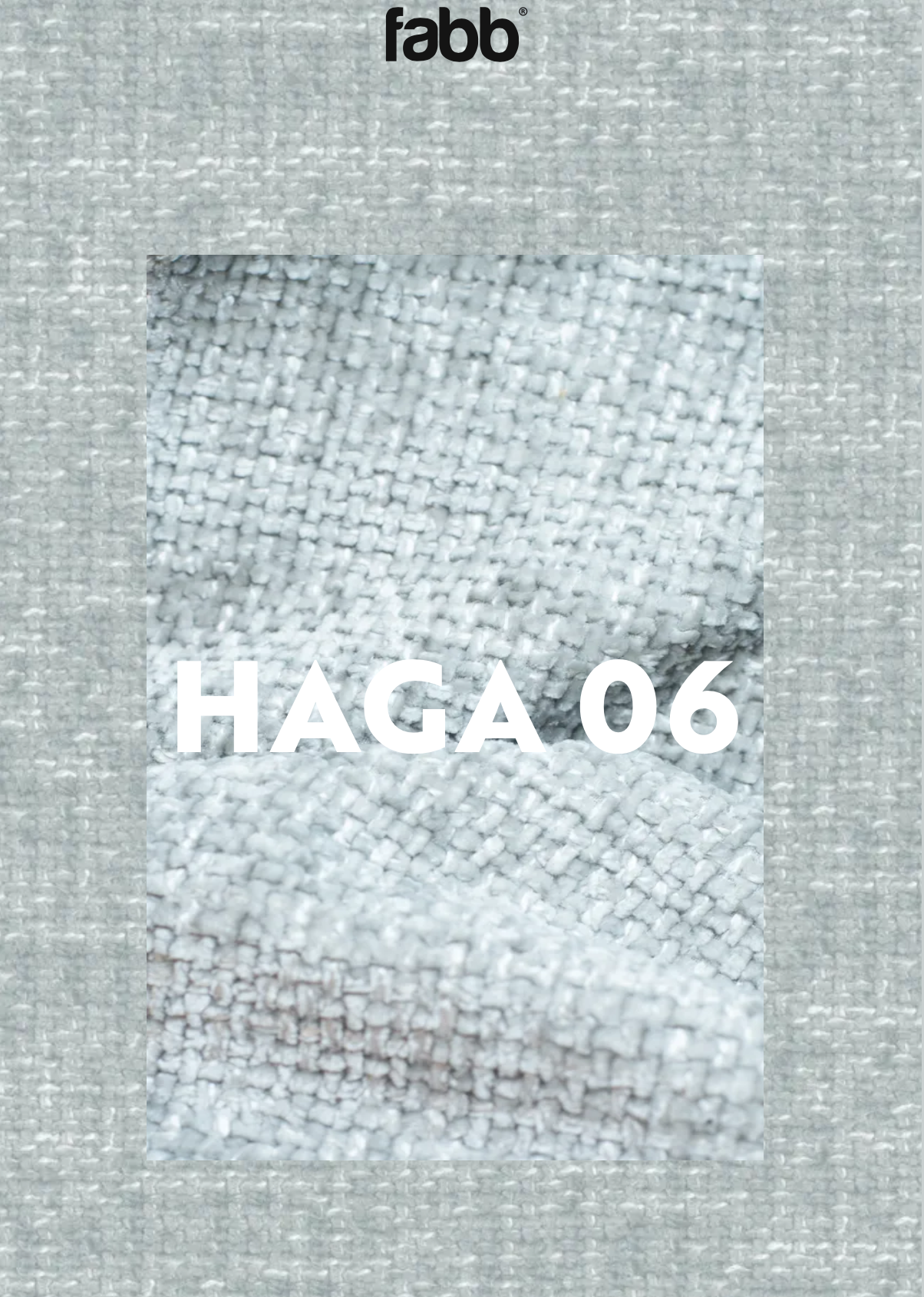 Valenzo L-förmiges Ecksofa - modulares, gestepptes, stilvolles Sofa aus Chenille-Stoff.