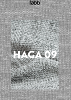 Valenzo L-förmiges Ecksofa - modulares, gestepptes, stilvolles Sofa aus Chenille-Stoff.