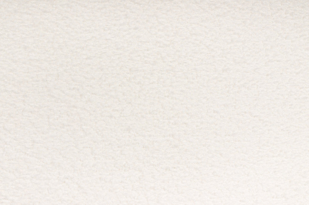 Hocker Aldo, Samtstoff.