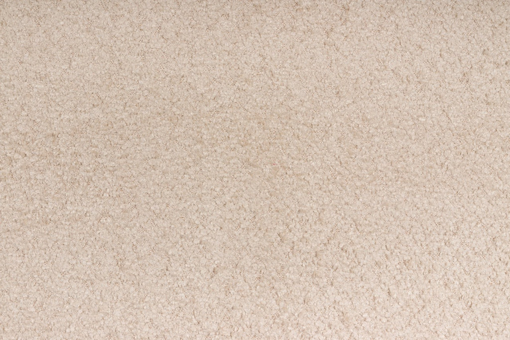 Stuhl Boston, ideal schwarz