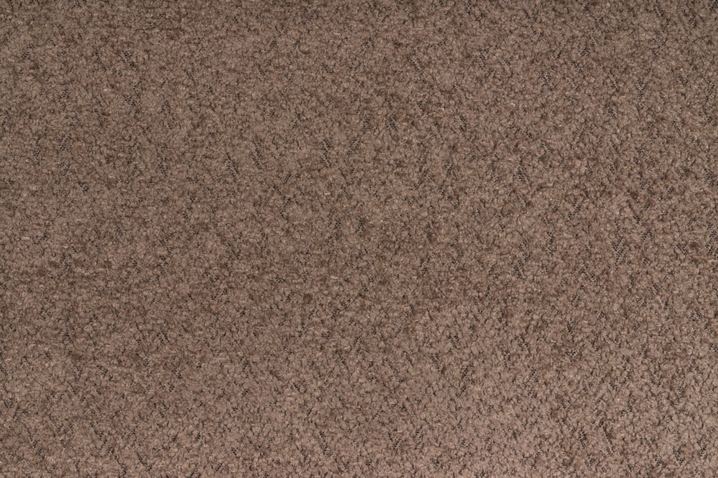 Hocker Aldo, Samtstoff.