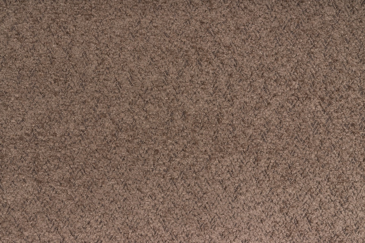 Pufa pikowana Ester 40'