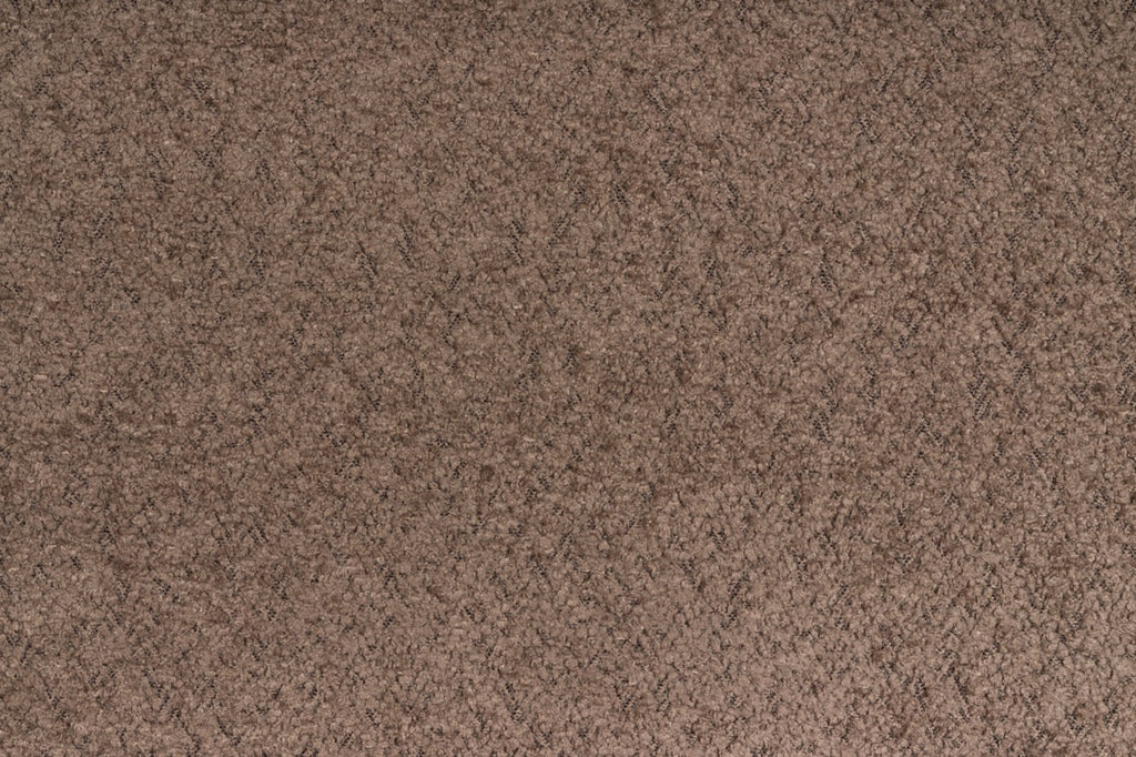 Pufa pikowana Ester 80'