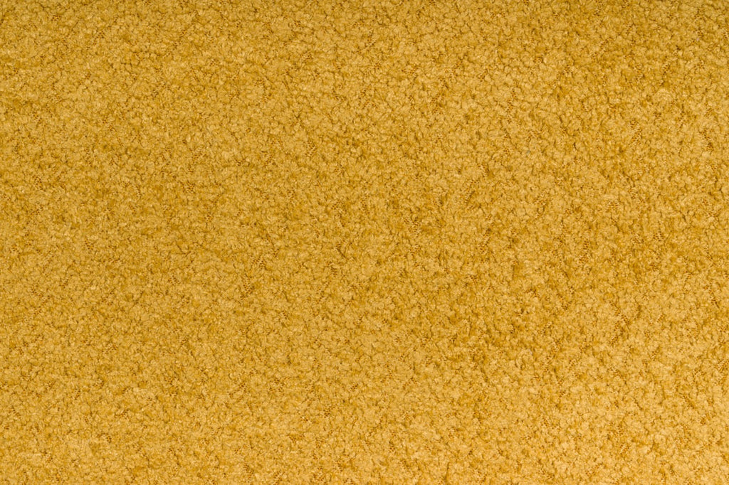 Krzesło Abisso ideal gold