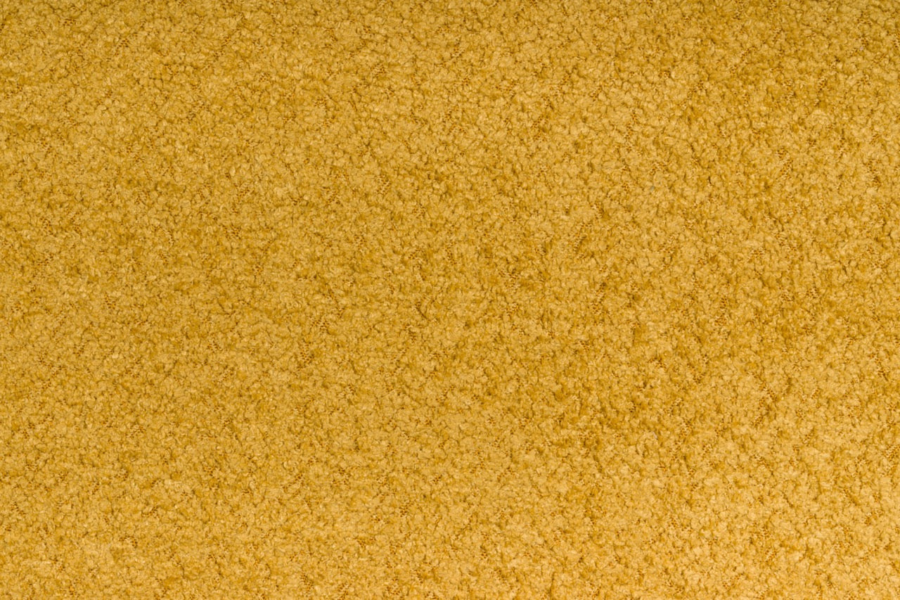 Krzesło Abisso ideal gold