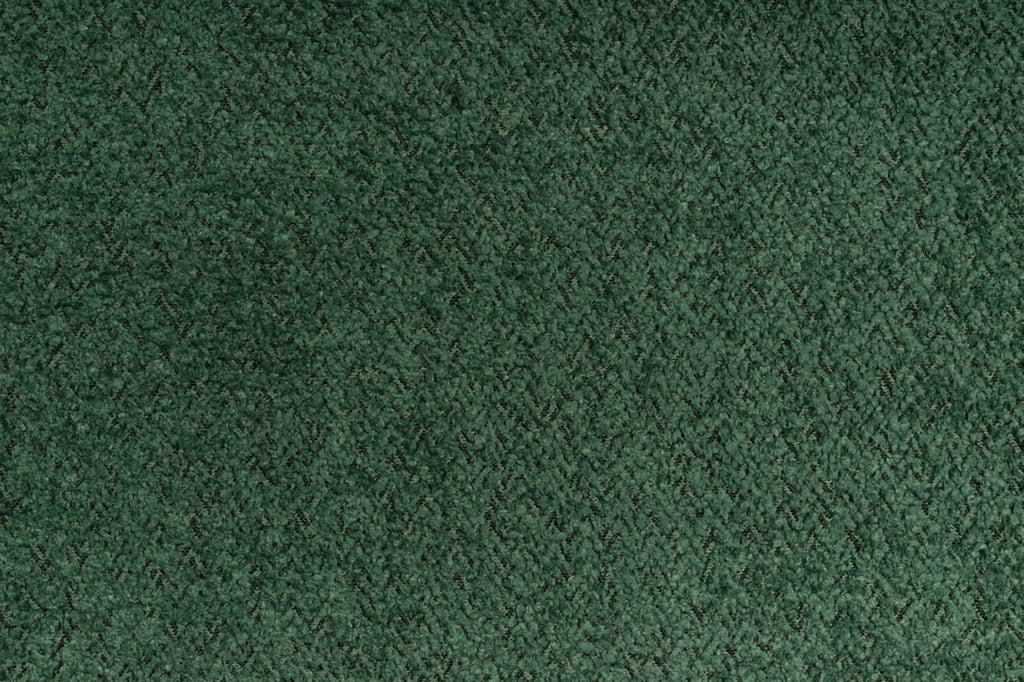 Hocker Aldo, Samtstoff.