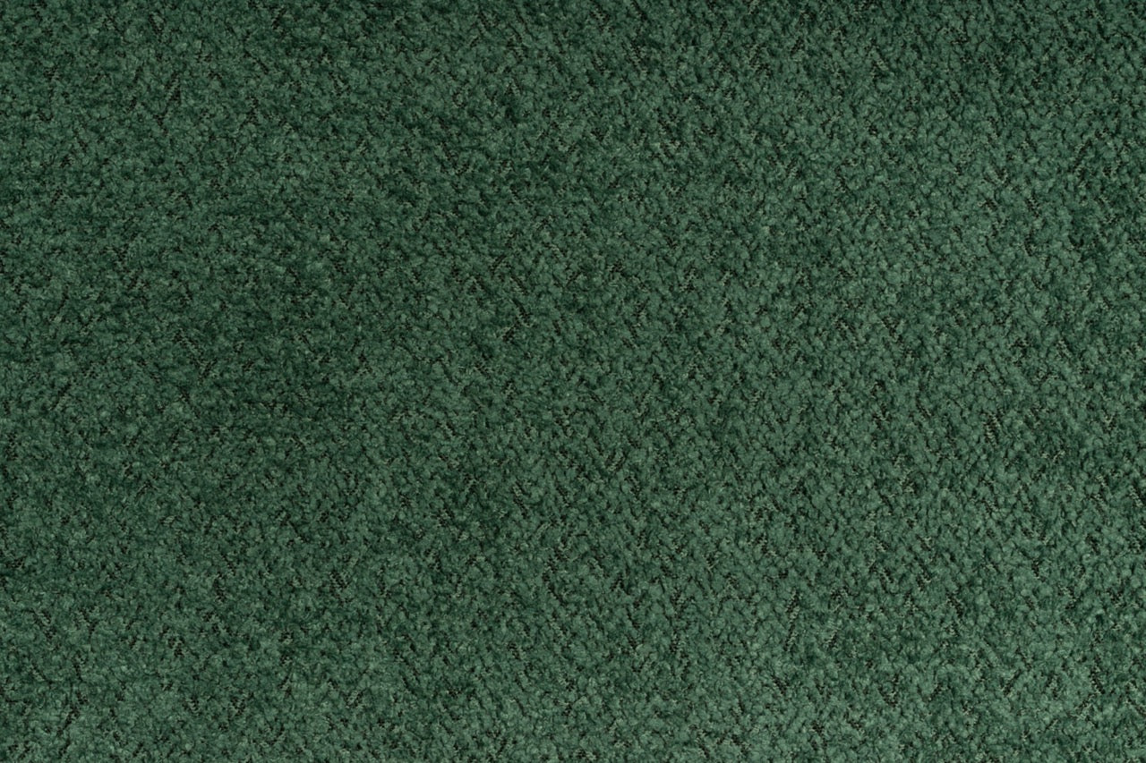 Stuhl Boston, ideal schwarz