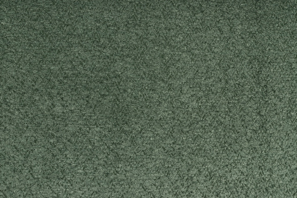 Hocker Aldo, Samtstoff.