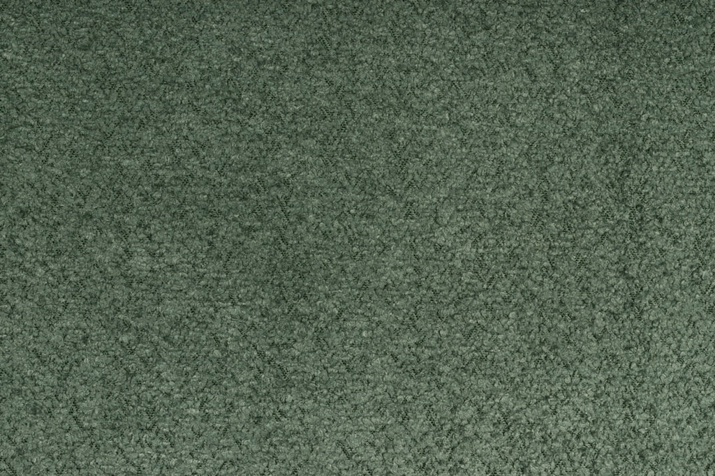 Pufa pikowana Ester 80'