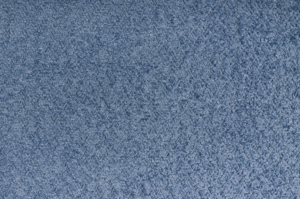 Hocker Aldo, Samtstoff.