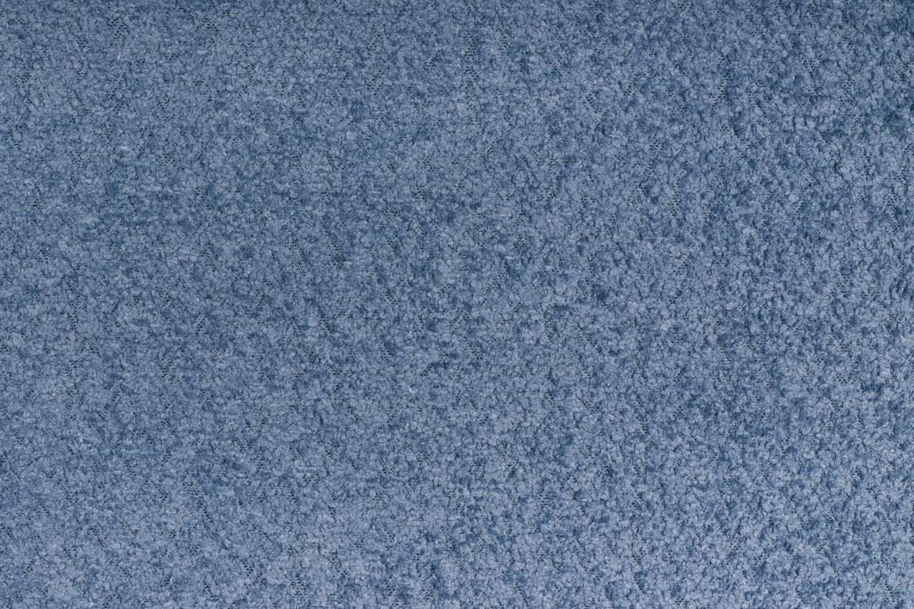 Stuhl Boston, ideal schwarz