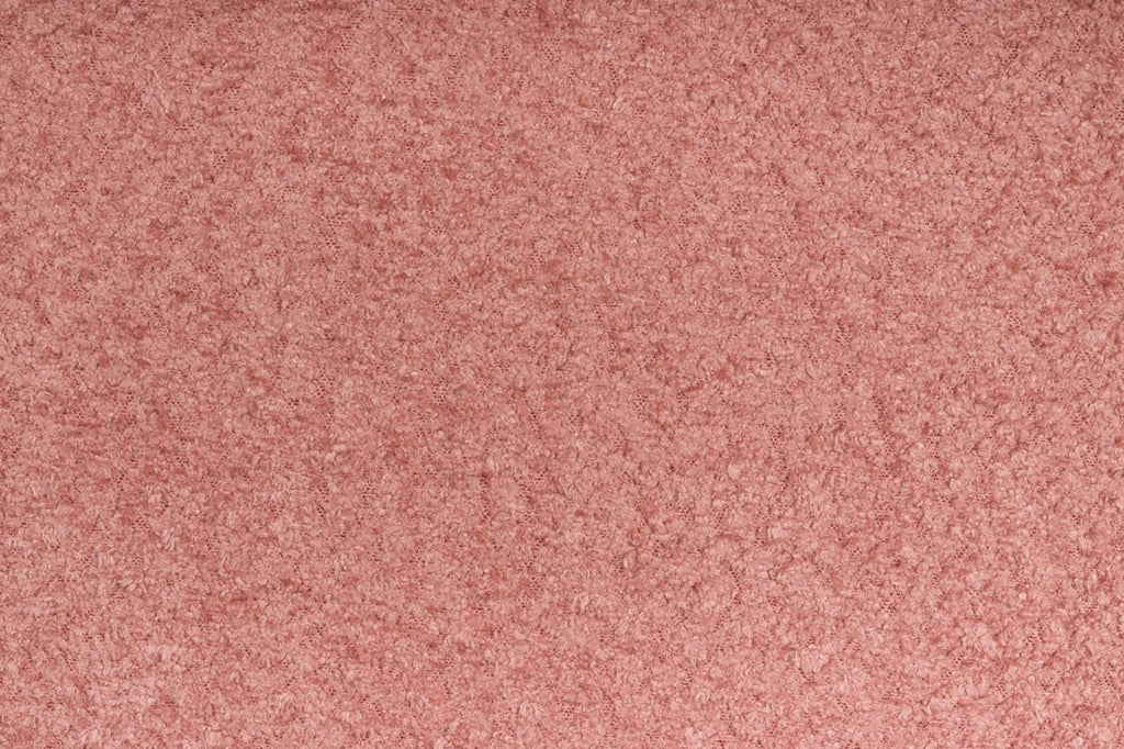 Hocker Aldo, Samtstoff.