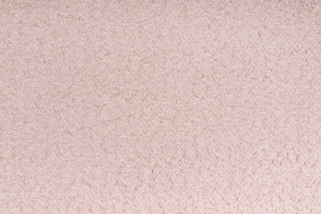 Stuhl Boston, ideal schwarz