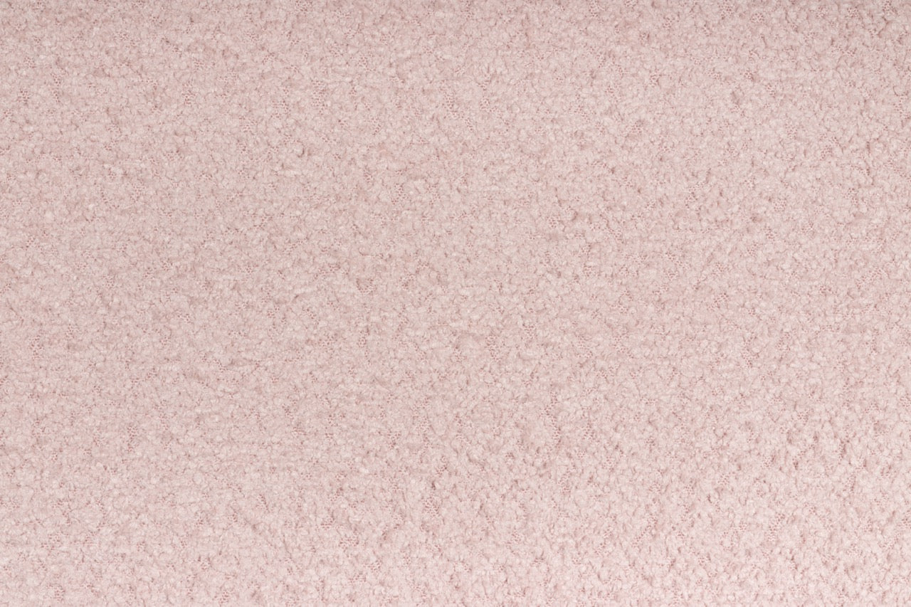 Pufa pikowana Ester 80'