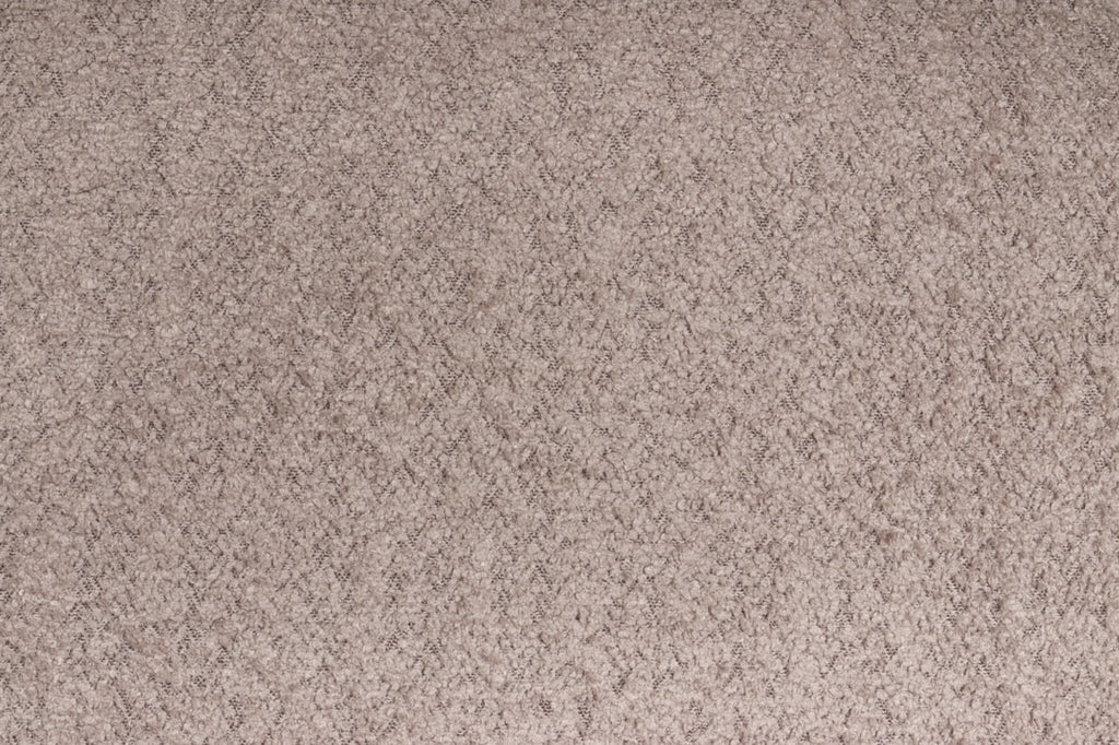 Stuhl Boston, ideal schwarz