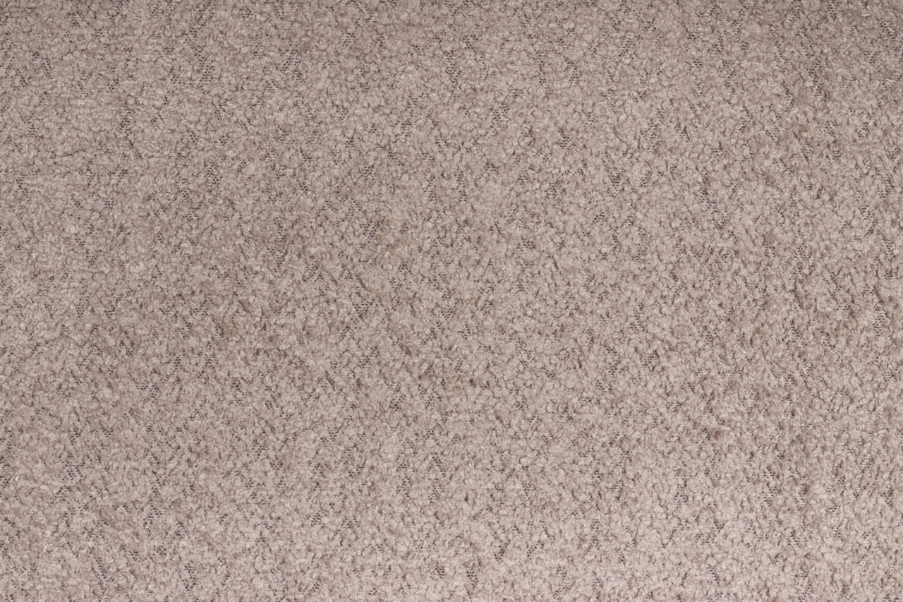 Stuhl Boston, ideal schwarz