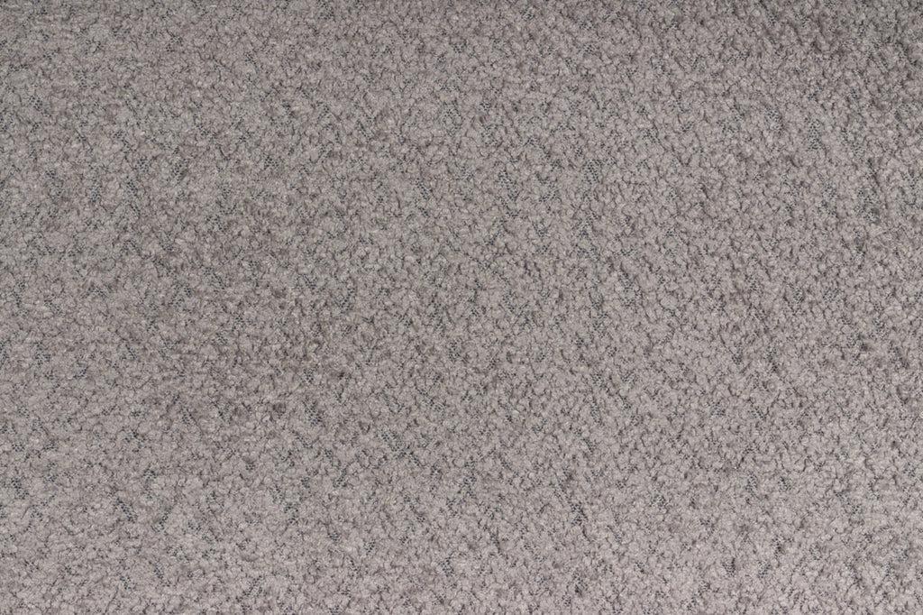 Hocker Aldo, Samtstoff.