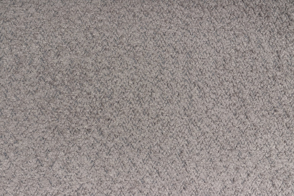 Pufa pikowana Ester 40'