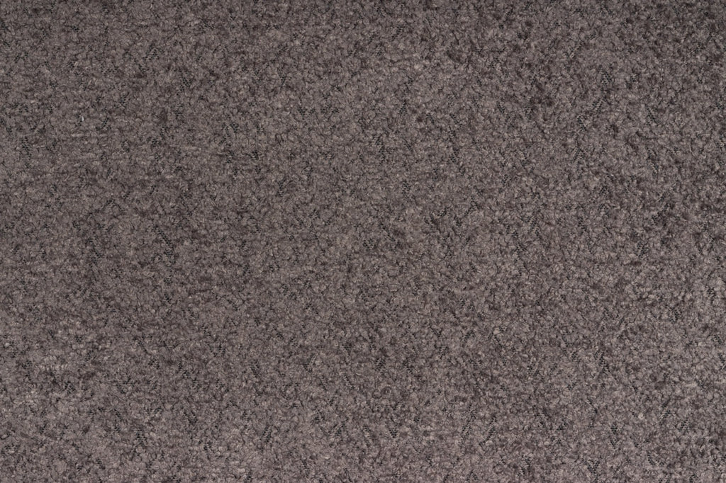 Hocker Aldo, Samtstoff.