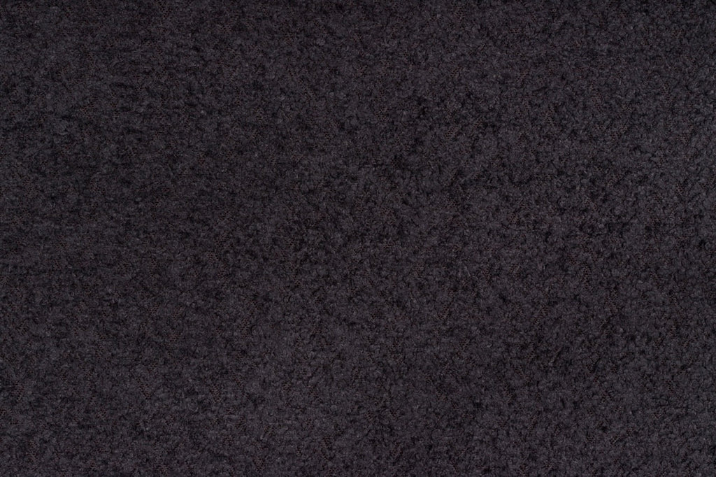 Venmia Chesterfield Sessel