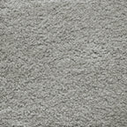 Korvo Jugendbett mit Schublade und Seitengitter, Bouclé-Stoff, Lambi-Stoff