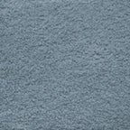 Korvo Jugendbett mit Schublade und Seitengitter, Bouclé-Stoff, Lambi-Stoff