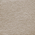 Korvo Jugendbett mit Schublade und Seitengitter, Bouclé-Stoff, Lambi-Stoff