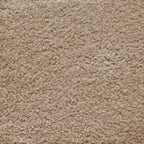 Korvo Jugendbett mit Schublade und Seitengitter, Bouclé-Stoff, Lambi-Stoff