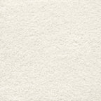 Korvo Jugendbett mit Schublade und Seitengitter, Bouclé-Stoff, Lambi-Stoff