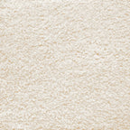 Korvo Jugendbett mit Schublade und Seitengitter, Bouclé-Stoff, Lambi-Stoff