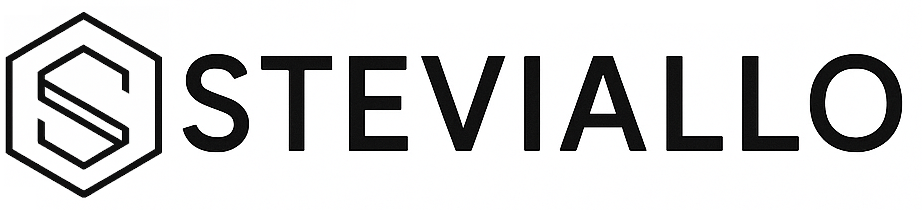 Steviallo